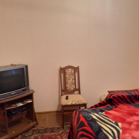فندق Татьянин Двор كاميانيتس - بوديلسكيي المظهر الخارجي الصورة