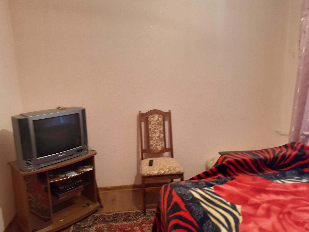 فندق Татьянин Двор كاميانيتس - بوديلسكيي المظهر الخارجي الصورة